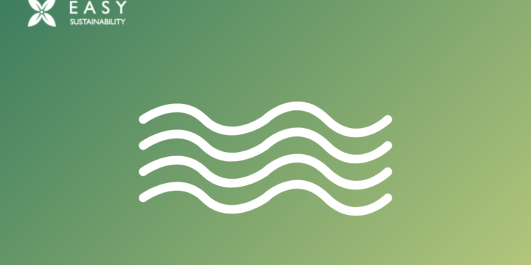 Guardians of the Blue Galaxy: EU’s Role in Restoring Ocean and Ecosystems, by Davide Colombo