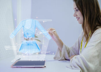 Legge Made in Italy – Transizione green e tech dell’industria della moda, del tessile e degli accessori: dall’11 dicembre invio domande per l’accesso alle agevolazioni