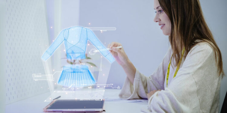 Legge Made in Italy – Transizione green e tech dell’industria della moda, del tessile e degli accessori: dall’11 dicembre invio domande per l’accesso alle agevolazioni