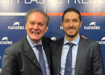 Metropolitree, una nuova associazione per la piantumazione di alberi a Palermo, in tutta la Sicilia ed oltre!