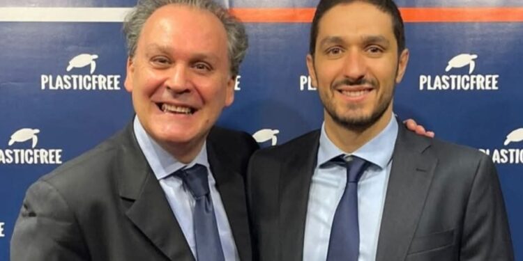 Metropolitree, una nuova associazione per la piantumazione di alberi a Palermo, in tutta la Sicilia ed oltre!