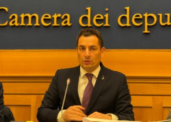 Commissione parlamentare Ecomafie, presentato Dossier su Roma Capitale e Malagrotta