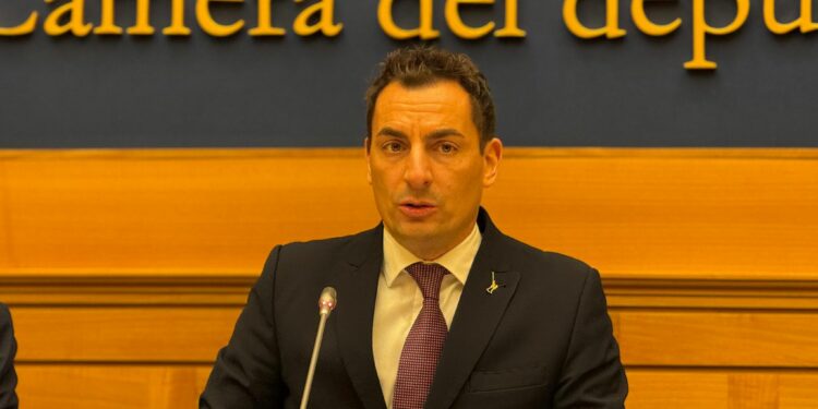 Commissione parlamentare Ecomafie, presentato Dossier su Roma Capitale e Malagrotta