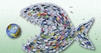 Convegno “Prospettive per il futuro – economia circolare – servizi aggiuntivi” organizzato da SRR Provincia di Enna in collaborazione con Mente Pubblica ETS