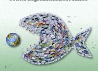 Convegno “Prospettive per il futuro – economia circolare – servizi aggiuntivi” organizzato da SRR Provincia di Enna in collaborazione con Mente Pubblica ETS