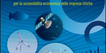 La pesca e l’acquacoltura italiana tra sostenibilità e innovazione, di Gian Matteo Panunzi