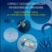 La pesca e l’acquacoltura italiana tra sostenibilità e innovazione, di Gian Matteo Panunzi