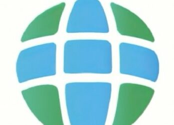 Incontro Nazionale del Movimento Laudato Si’ in Italia online – 16 dicembre 2024