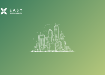 Climate Neutral and Smart Cities Reviving the Legacy of Babylon’s Hanging Gardens in the EU Horizon Mission, by Davide Colombo – Easysustainability NGO