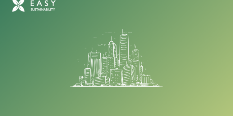 Climate Neutral and Smart Cities Reviving the Legacy of Babylon’s Hanging Gardens in the EU Horizon Mission, by Davide Colombo – Easysustainability NGO