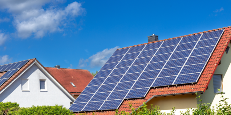 25 nuove Comunità Energetiche Rinnovabili e Solidali pronte a partire grazie al bando ALTERNATIVE