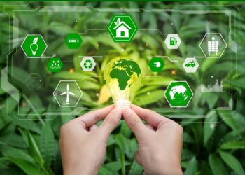 Digital Sustainability for People, survey dedicata alla sostenibilità digitale – Karma Metrix