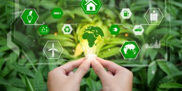 Digital Sustainability for People, survey dedicata alla sostenibilità digitale – Karma Metrix