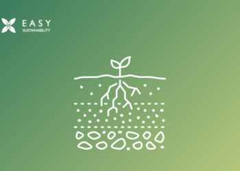 Homecoming to defend our Soil last chapter of our personal Sustainable Odyssey – new watermark