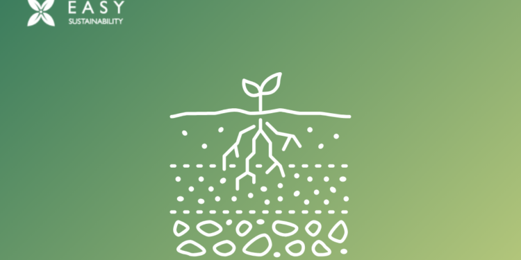 Homecoming to defend our Soil last chapter of our personal Sustainable Odyssey – new watermark