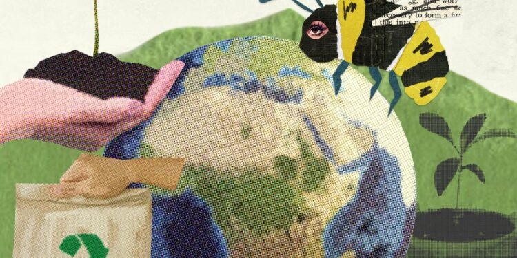 Global Action Insight: Cambiamento climatico e sostenibilità – 21 febbraio 2025 – Università degli Studi Internazionali di Roma – UNINT