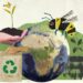 Global Action Insight: Cambiamento climatico e sostenibilità – 21 febbraio 2025 – Università degli Studi Internazionali di Roma – UNINT