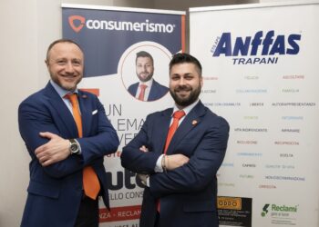 Tutela del Consumatore e delle Imprese: i Trapanesi hanno il loro sportello di difesa