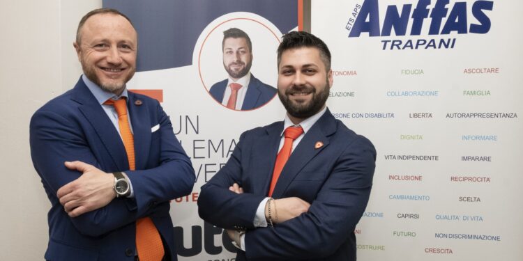 Tutela del Consumatore e delle Imprese: i Trapanesi hanno il loro sportello di difesa