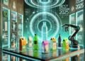 BEST PACKAGING 2025: IN MOSTRA I FINALISTI DEL CONTEST NAZIONALE DEDICATO A DESIGN E TECNOLOGIA