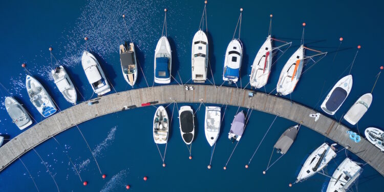 ONTM – Osservatorio Nazionale Tutela del Mare e Assonautica Italiana: insieme per la valorizzazione dell’Economia del Mare del Paese