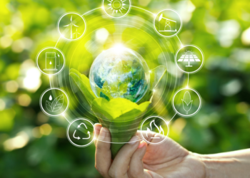 Worldwide Perspectives on Geographical Indications – Innovazione e tradizione per la sostenibilità – 18/21 febbraio