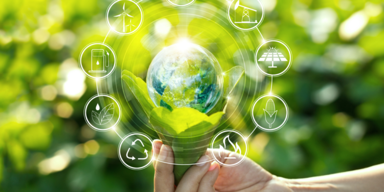 Worldwide Perspectives on Geographical Indications – Innovazione e tradizione per la sostenibilità – 18/21 febbraio