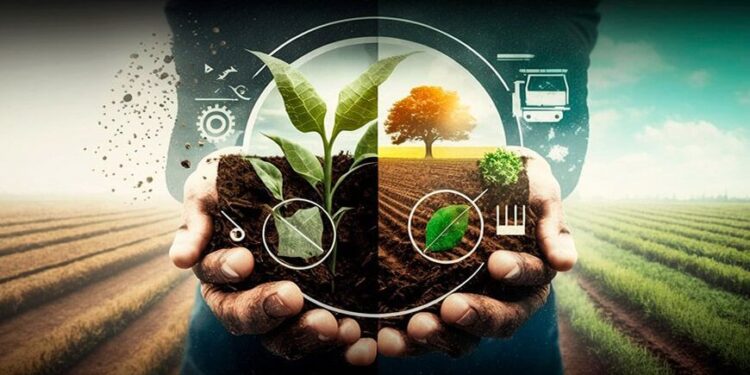 Siglato Memorandum di intesa tra 14 Cluster nazionali europei per spingere e crescere nella bioeconomia