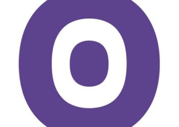 Video Octopolis Introduction (english subtitles)