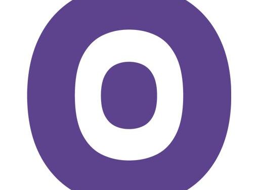 Video Octopolis Introduction (english subtitles)