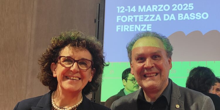 Orientamento come educazione alla scelta, intervista alla prof.ssa Ersilia Menesini, Prorettrice alla Didattica dell’Università di Firenze