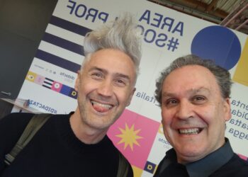 Didacta Italia 2025, dal 12 al 14 marzo torna la più importante Fiera sull’innovazione della scuola