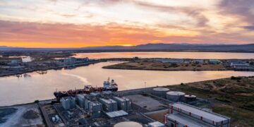 ONTM insieme ad Assocostieri: sempre più centrale il dialogo istituzionale al servizio del decisore pubblico