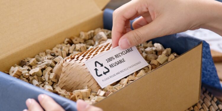 18 MARZO, GIORNATA MONDIALE DEL RICICLO: GLI ITALIANI TRA I PIÙ DILIGENTI RICICLATORI IN EUROPA