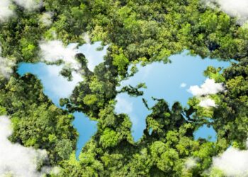 A Firenze il primo Congresso Nazionale dei giovani medici ISDE: ambiente e salute al centro del dibattito