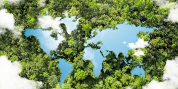 A Firenze il primo Congresso Nazionale dei giovani medici ISDE: ambiente e salute al centro del dibattito