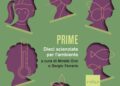 8 marzo, Giornata Internazionale della Donna, “green in rosa”: Dieci scienziate per l’ambiente!