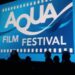 9° Edizione “Aqua Film Festival” a Venezia, 21/25 marzo 2025
