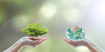 Nasce il Polo della Sostenibilità Ambientale nel regno della Biodiversità – Inaugurazione 12 aprile 2025