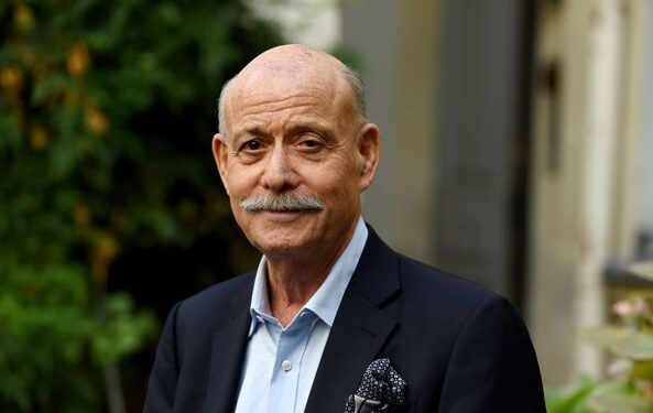 Jeremy Rifkin sui cambiamenti climatici: “bisogna passare a una «governance bioregionale» per ripristinare la natura senza i limiti delle singole nazioni”