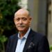 Jeremy Rifkin sui cambiamenti climatici: “bisogna passare a una «governance bioregionale» per ripristinare la natura senza i limiti delle singole nazioni”