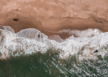 ONTM insieme a CoNISMa: un accordo per il comparto Mare italiano per favorire lo sviluppo di nuovi asset strategici