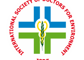 ISDE Italia – Medici per l’Ambiente scrive a 18 Sindaci perché agiscano per tutelare la salute di cittadini/e per l’inquinamento atmosferico