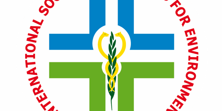 ISDE Italia – Medici per l’Ambiente scrive a 18 Sindaci perché agiscano per tutelare la salute di cittadini/e per l’inquinamento atmosferico