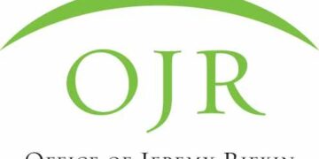 The Black Swan – Why the Age of Tariffs is Sunsetting: Economic Theorist Jeremy Rifkin Explains How AI Software Driven 3D Printing/Additive Manufacturing is “Tariff-Free” and Upending Ocean, Air, and Land Transport.