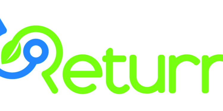 RETURN: piattaforme digitali e scienza collaborativa per gestire i rischi ambientali. Scenari realistici e formazione interdisciplinare per comunità resilienti