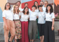 Seconda edizione di Riverberi, l’eco del cambiamento con il festival della Sostenibilità e della Consapevolezza, a cura di TerraLab ETS