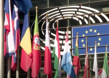 Dichiarazione per il 75º anniversario della dichiarazione Schuman per una integrazione economica e politica dell’Europa