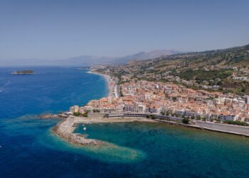 A Diamante la prima edizione della “Settimana del Mare” dall’11 al 18 maggio 2025