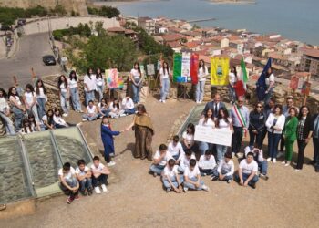 Quindici regioni e quasi 6.000 studenti si confrontano sulle energie rinnovabili – Partono le votazioni per il contest video Anter Green Awards